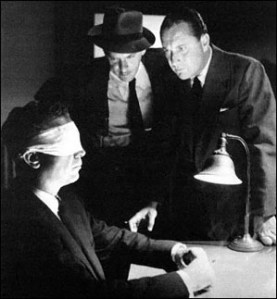 Not actually me... Writer meeting agent